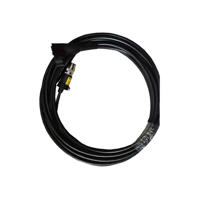 Câble manuel C4 Original Universel 5M 351652 Câble électrique pour pistolet C4 NON OEM