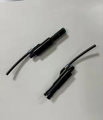 Diffuseur complet 1005263 pour équipement manuel