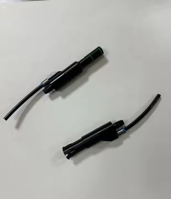 Diffuseur complet 1005263 pour équipement manuel