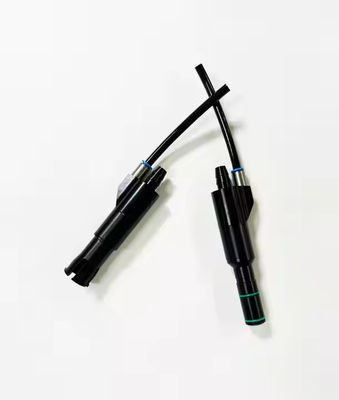 Diffuseur complet 1005263 pour équipement manuel