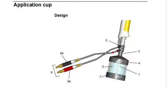 C1 PG Machine manuelle de revêtement électrostatique par poudre Composants principaux PLC Pour substrat en acier Pour chaîne de production d'équipement de peinture
