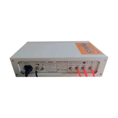 Machine de revêtement par poudre électrostatique 12V pour jantes et substrats en acier