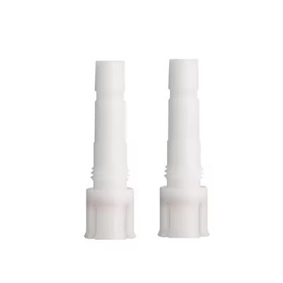 NON OEM 1604831 Hose Connector Assembly For Automatic Powder Spray Gun