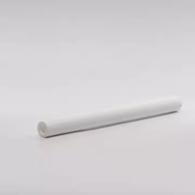Support OEM personnalisé Prodbie To'Rt 941153 0- Avec Uzuklar 1104542 Produit