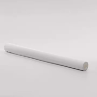 Support OEM personnalisé Prodbie To'Rt 941153 0- Avec Uzuklar 1104542 Produit