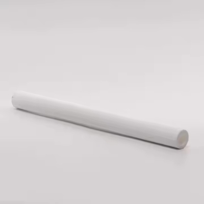 Support OEM personnalisé Prodbie To'Rt 941153 0- Avec Uzuklar 1104542 Produit