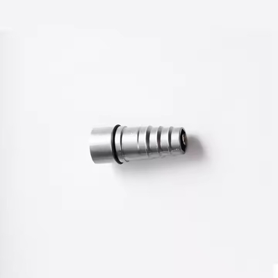 Connexion complète de tuyau 387827 pour l'injecteur de poudre électrique IG02 Non-OEM