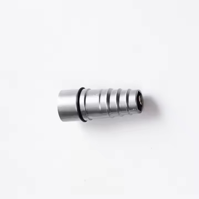 Connexion complète de tuyau 387827 pour l'injecteur de poudre électrique IG02 Non-OEM