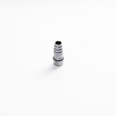 Connexion complète de tuyau 387827 pour l'injecteur de poudre électrique IG02 Non-OEM