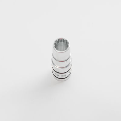 Encore, porte-gorge de pompe de deuxième génération 1095898