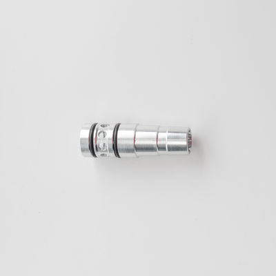 Encore, porte-gorge de pompe de deuxième génération 1095898