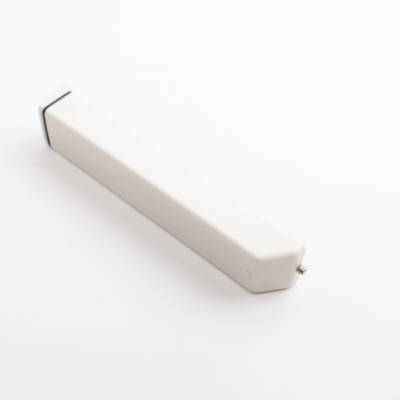 Pg 1 Gema pièces détachées pistolet à poudre automatique cascade haute tension