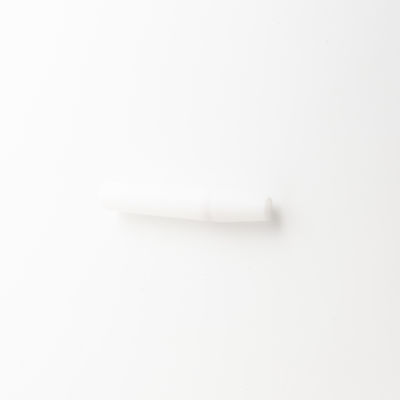 134385 Pistolet à couche en poudre Versa Spray II pièces détachées