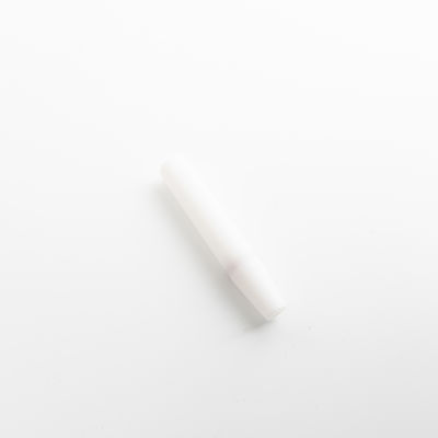 134385 Pistolet à couche en poudre Versa Spray II pièces détachées