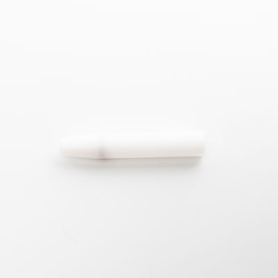 134385 Pistolet à couche en poudre Versa Spray II pièces détachées