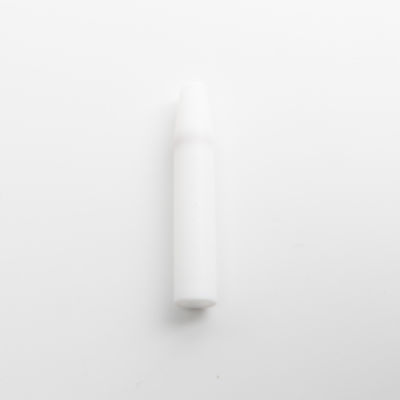 134385 Pistolet à couche en poudre Versa Spray II pièces détachées