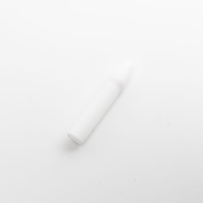 134385 Pistolet à couche en poudre Versa Spray II pièces détachées