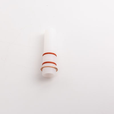 NON OEM 307437 Gorge Venturi AVEC Joint Torique pour Pompe de Revêtement en Poudre