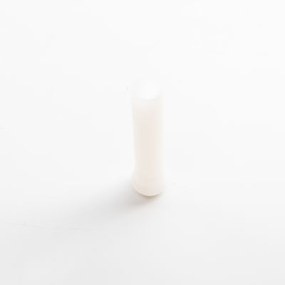 Produits de haute qualité de l'usine de tuyauterie pour pompes génération II