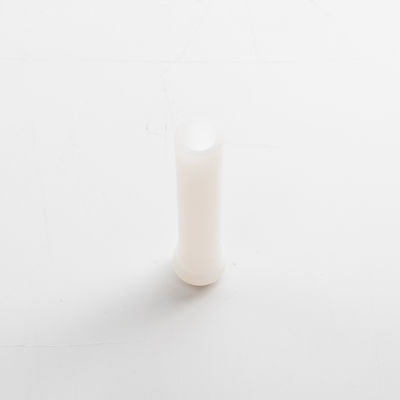 Produits de haute qualité de l'usine de tuyauterie pour pompes génération II