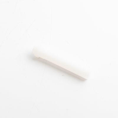 Produits de haute qualité de l'usine de tuyauterie pour pompes génération II