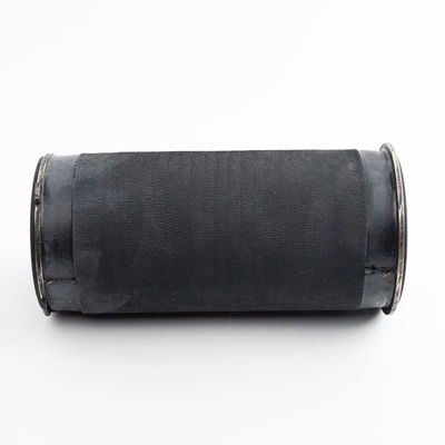 711576 Manchon de vanne à pincement en caoutchouc NW65 pour pompe à diaphragme de convoyeur en phase dense PT6