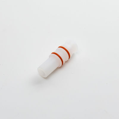 225549 Gorge de la pompe d'alimentation en poudre Pour pompe d'alimentation en poudre