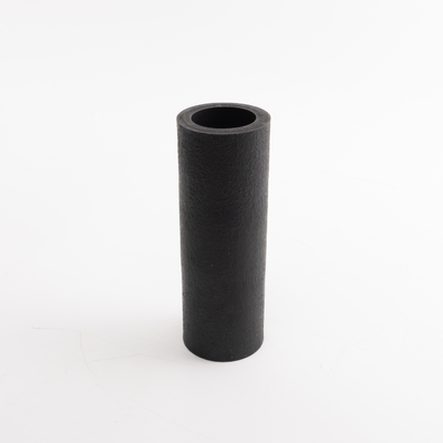 Pièces de soupape de pincement NW25 Soupape de pincement de chambre à poudre Pompe Optifeed PP06