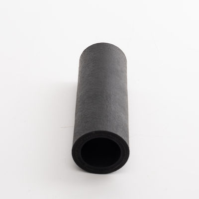 Pièces de soupape de pincement NW25 Soupape de pincement de chambre à poudre Pompe Optifeed PP06