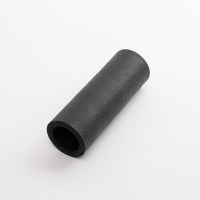 Pièces de soupape de pincement NW25 Soupape de pincement de chambre à poudre Pompe Optifeed PP06