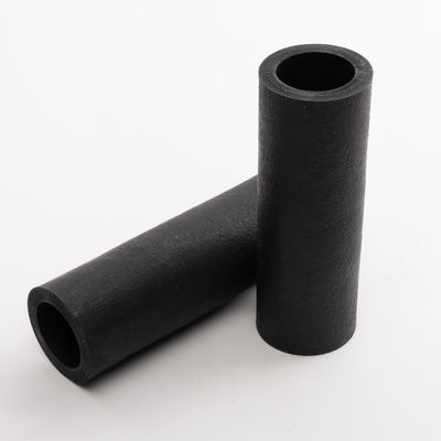 Pièces de soupape de pincement NW25 Soupape de pincement de chambre à poudre Pompe Optifeed PP06