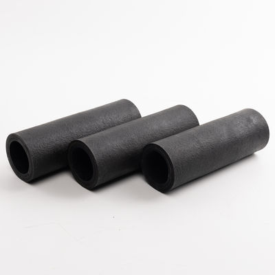 Pièces de soupape de pincement NW25 Soupape de pincement de chambre à poudre Pompe Optifeed PP06