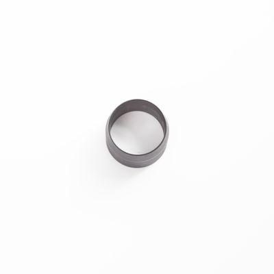 1008643 Anneau de serrage pour pistolets de peinture par poudrage