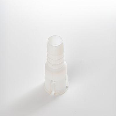 1008642 Porteur de tuyau Gema OptiGun GA03 Pistolet de revêtement en poudre Pièces détachées de tubes en poudre