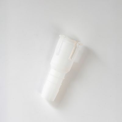 1008642 Porteur de tuyau Gema OptiGun GA03 Pistolet de revêtement en poudre Pièces détachées de tubes en poudre