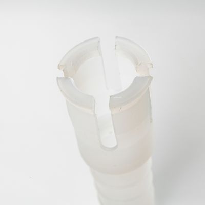 1008642 Porteur de tuyau Gema OptiGun GA03 Pistolet de revêtement en poudre Pièces détachées de tubes en poudre