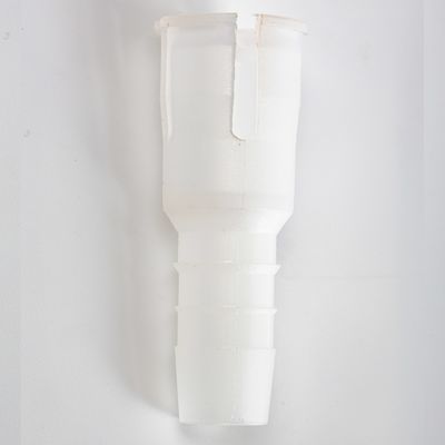 1008642 Porteur de tuyau Gema OptiGun GA03 Pistolet de revêtement en poudre Pièces détachées de tubes en poudre