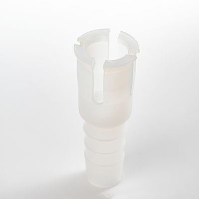 1008642 Porteur de tuyau Gema OptiGun GA03 Pistolet de revêtement en poudre Pièces détachées de tubes en poudre