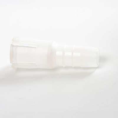 1008642 Porteur de tuyau Gema OptiGun GA03 Pistolet de revêtement en poudre Pièces détachées de tubes en poudre