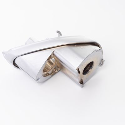 1008690 Pièce de rechange pour pistolet Optigun Ga03, joint d'étanchéité pour pistolet de revêtement en poudre