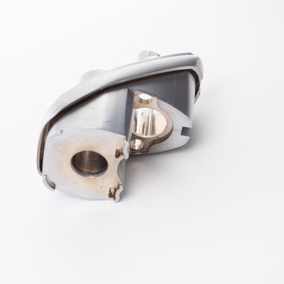 1008690 Pièce de rechange pour pistolet Optigun Ga03, joint d'étanchéité pour pistolet de revêtement en poudre
