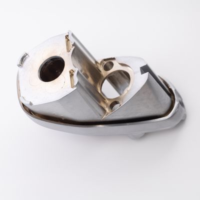 1008690 Pièce de rechange pour pistolet Optigun Ga03, joint d'étanchéité pour pistolet de revêtement en poudre