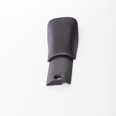 1008697 Couvercle arrière de pistolet de revêtement en poudre GA03 pour revêtement en poudre