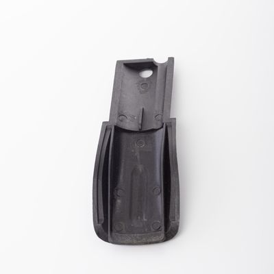 1008697 Couvercle arrière de pistolet de revêtement en poudre GA03 pour revêtement en poudre