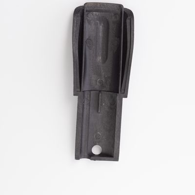 1008697 Couvercle arrière de pistolet de revêtement en poudre GA03 pour revêtement en poudre