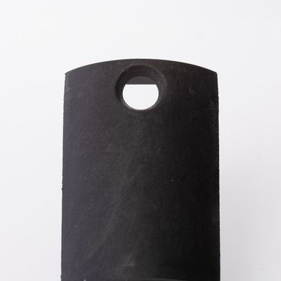 1008697 Couvercle arrière de pistolet de revêtement en poudre GA03 pour revêtement en poudre