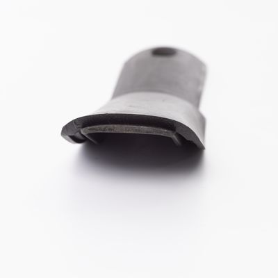 1008697 Couvercle arrière de pistolet de revêtement en poudre GA03 pour revêtement en poudre