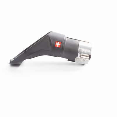 1008071 GA03 Pistolets à pulvérisation pour la peinture à la poudre