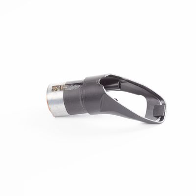 1008071 GA03 Pistolets à pulvérisation pour la peinture à la poudre