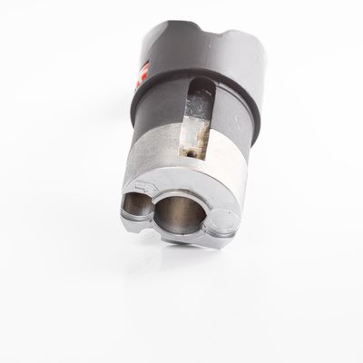 1008071 GA03 Pistolets à pulvérisation pour la peinture à la poudre